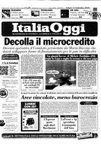 giornale/RAV0037039/2010/n. 216 del 11 settembre